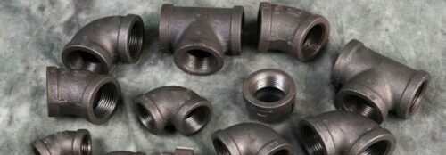 Nickel Alloy 201 Threaded Forged Fittings Manufacture