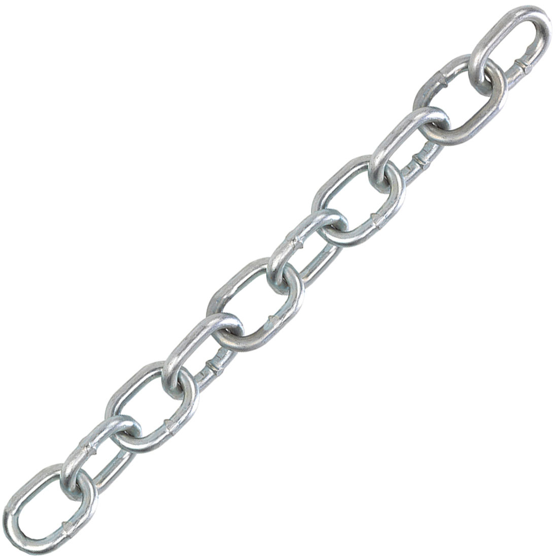 Incoloy Alloy 800 Chain Manufacturer